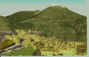 oran 1908